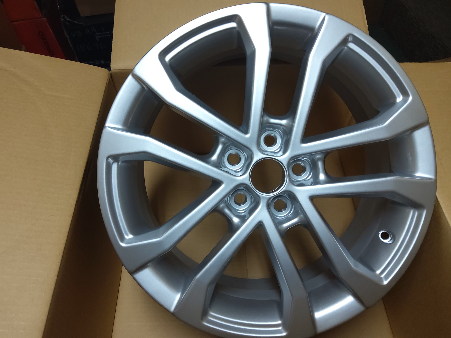 16722597574118316215068843683369