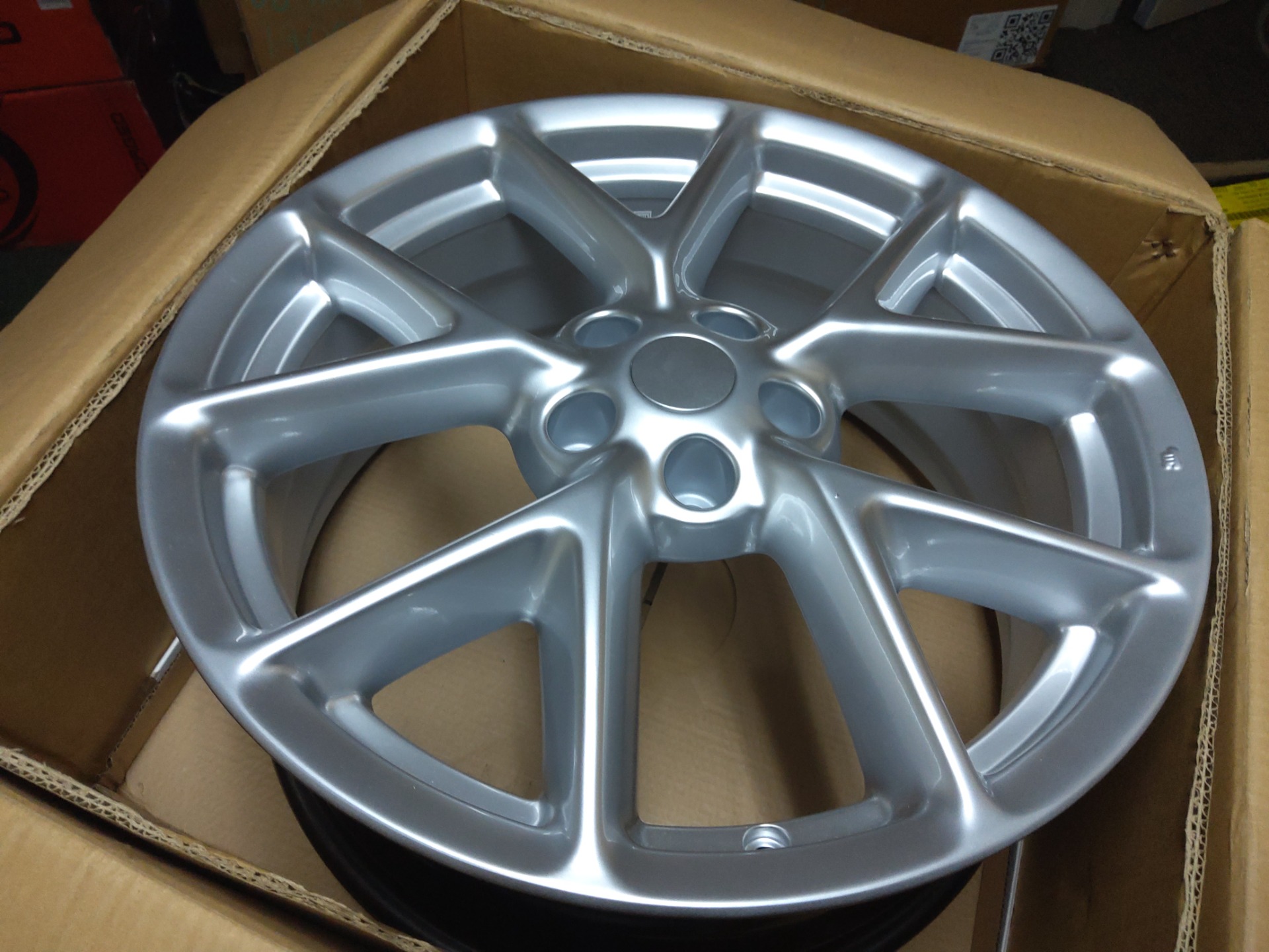 16724381285865673621027602308034