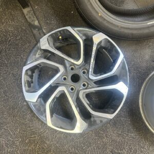 Wheel - 14144