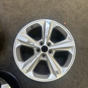Wheel - 10042